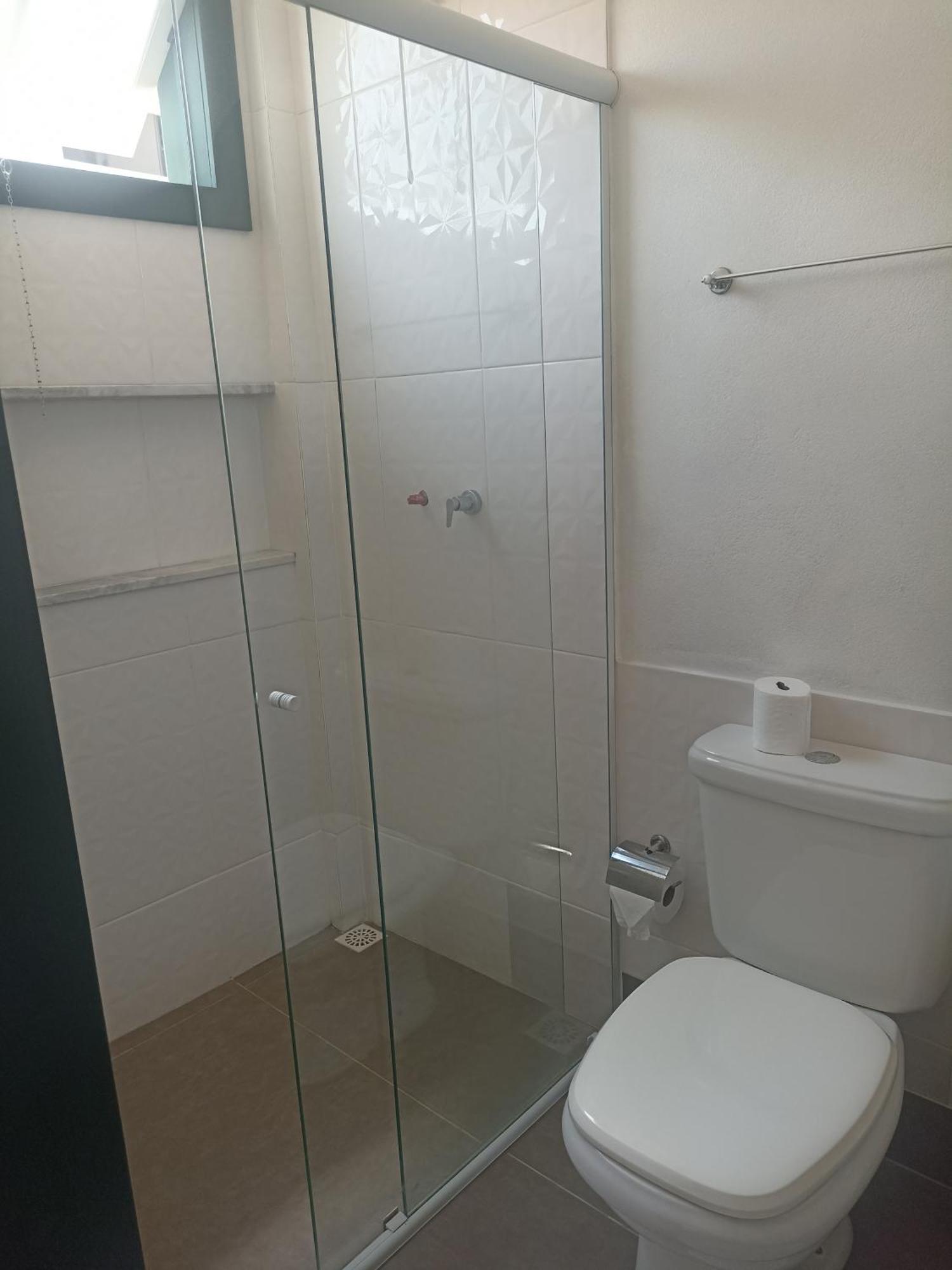 Cama E Cafe Tiradentes Bed & Breakfast Room photo